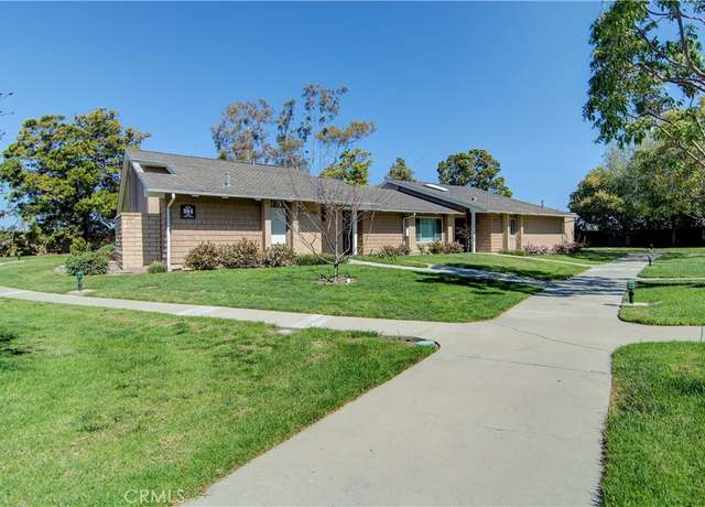 Property at 8565 Sierra Cir Unit 914C, Huntington Beach, CA 92646, 3 beds, 2 baths