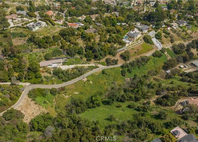 Property at 1875 Subtropic Dr, La Habra Heights, CA 90631