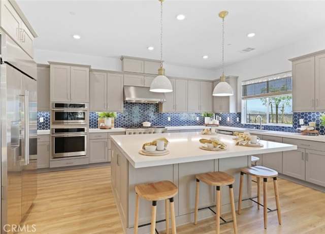 Property at 29602 Paseo Tranquilo, Valencia, CA 91354, 5 beds, 4.5 baths