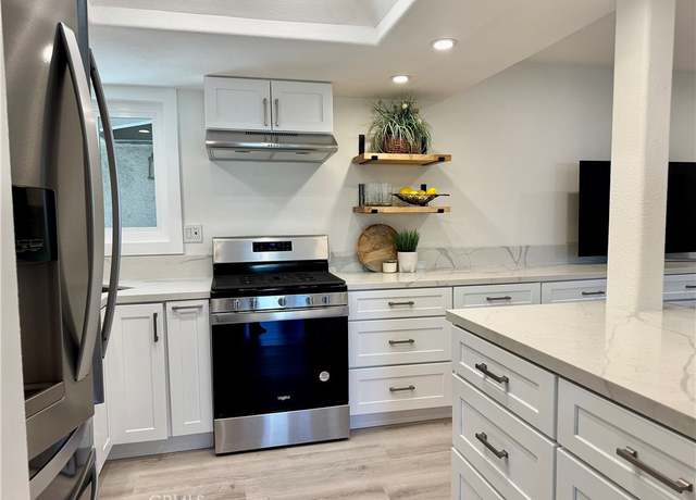Property at 28181 Sorrento #97, Laguna Niguel, CA 92677, 2 beds, 2 baths
