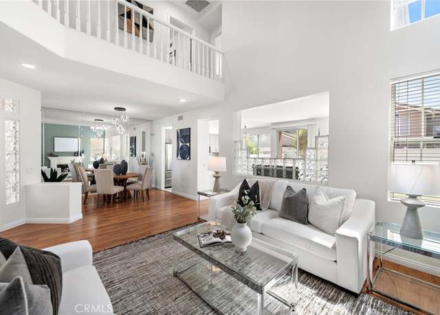 Property at 15283 Rousseau Ln, La Mirada, CA 90638, 4 beds, 2.5 baths