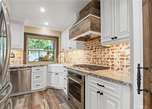 Property at 26402 Athena Ave, Harbor City, CA 90710, 4 beds, 3 baths