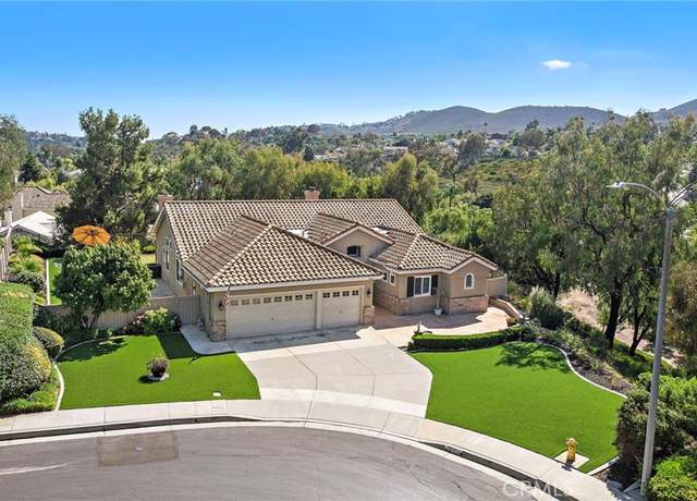 Property at 3909 Carta De Plata, San Clemente, CA 92673, 4 beds, 3 baths