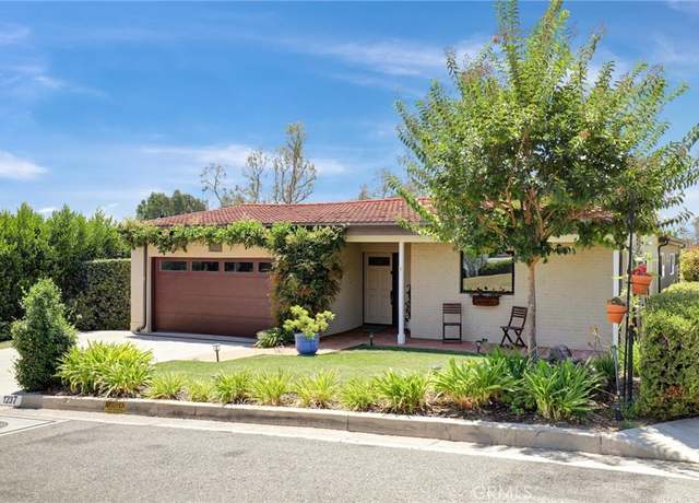 Property at 1237 Luanne Ave, Fullerton, CA 92831, 3 beds, 2 baths