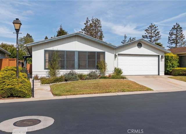 Property at 3366 Greenacre Dr, Santa Maria, CA 93455, 3 beds, 2 baths