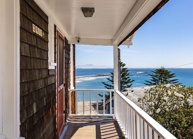 Property at 3915 Bluff Pl, San Pedro, CA 90731, 3 beds, 3 baths