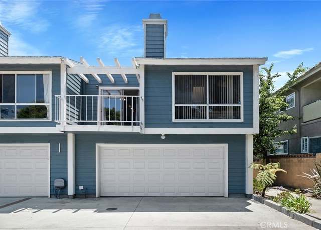 Property at 14533 Larch, Lawndale, CA 90260, 3 beds, 2 baths