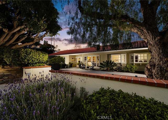 Property at 11602 Ranch Hl, North Tustin, CA 92705, 5 beds, 3.5 baths