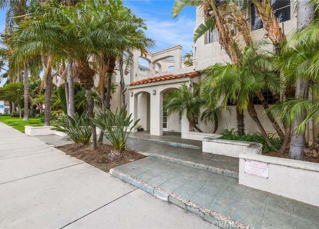 Property at 3605 E Anaheim St #315, Long Beach, CA 90804, 3 beds, 2 baths
