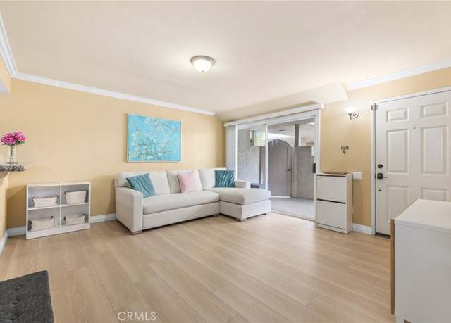 Property at 3605 E Anaheim St #315, Long Beach, CA 90804, 3 beds, 2 baths