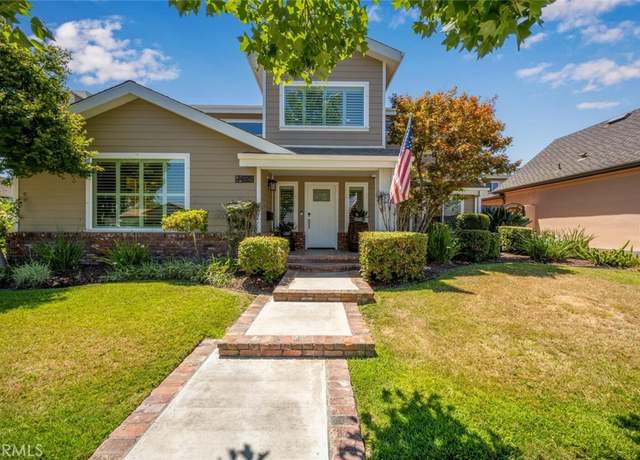 Property at 2762 Engel Dr, Rossmoor, CA 90720, 4 beds, 3.5 baths