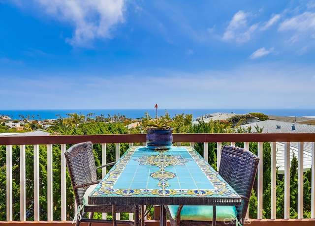 Property at 2275 W 25th #30, San Pedro, CA 90732, 2 beds, 2 baths