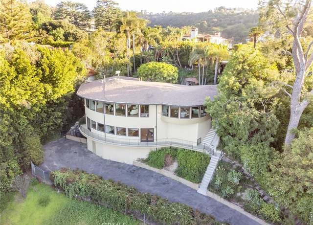 Property at 3828 Alomar Dr, Sherman Oaks, CA 91423, 6 beds, 6.5 baths