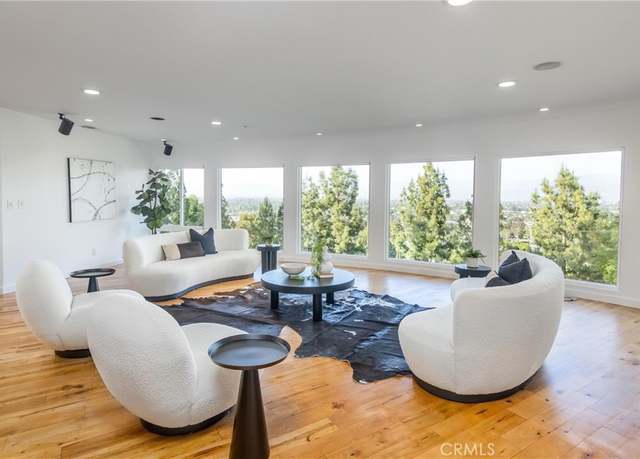 Property at 3828 Alomar Dr, Sherman Oaks, CA 91423, 6 beds, 6.5 baths