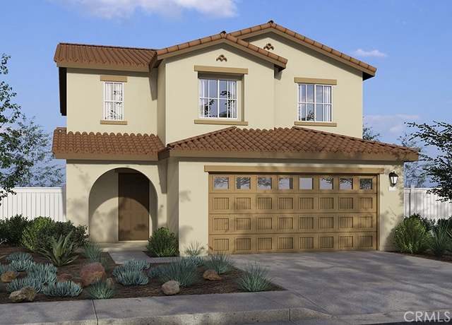 Property at 8479 Peachwillow Ct, Jurupa Valley, CA 92509, 4 beds, 3 baths