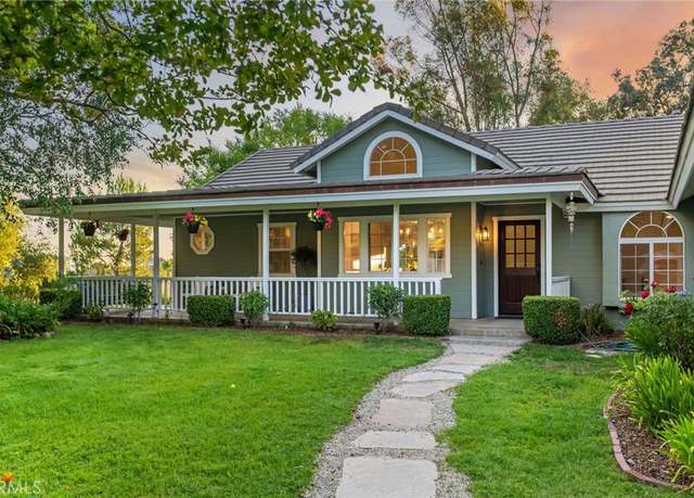 Property at 42333 Casa Verde, Temecula, CA 92592, 4 beds, 2.5 baths