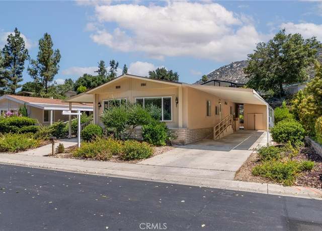 Property at 8975 Lawrence Welk #217, Escondido, CA 92026, 2 beds, 2 baths