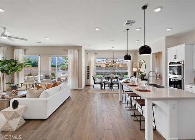 Property at 51614 Marquis Ln, La Quinta, CA 92253, 4 beds, 3 baths