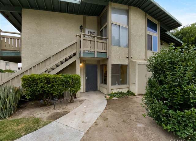 Property at 1800 E Old Ranch Apt 161 Rd, Colton, CA 92324, 2 beds, 2 baths