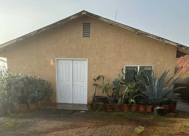 Property at 16646 E Highway 20, Clearlake Oaks, CA 95423, 3 beds, 2 baths