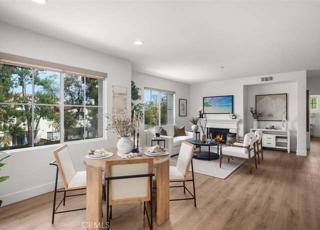 Property at 11 Sienna, Mission Viejo, CA 92692, 2 beds, 2 baths