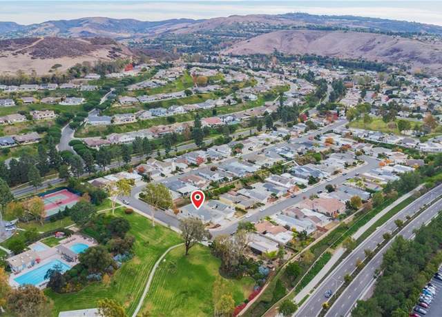 Property at 19112 Biddle Dr, Irvine, CA 92603, 5 beds, 4 baths