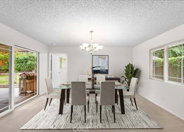Property at 11917 Maybrook Ave, Whittier, CA 90604, 5 beds, 2 baths