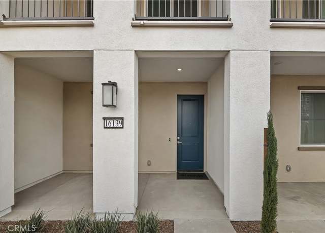 Property at 16139 Spicebush Ln, Chino, CA 91708, 3 beds, 3.5 baths