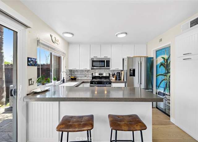 Property at 29582 Pelican Way, Laguna Niguel, CA 92677, 3 beds, 2.5 baths