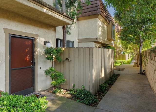 Property at 103 E Sierra Madre Blvd Unit E, Sierra Madre, CA 91024, 2 beds, 2.5 baths