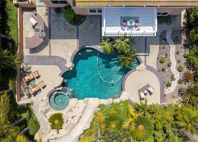 Property at 28155 Meadow Land Dr, Yorba Linda, CA 92887, 4 beds, 3 baths
