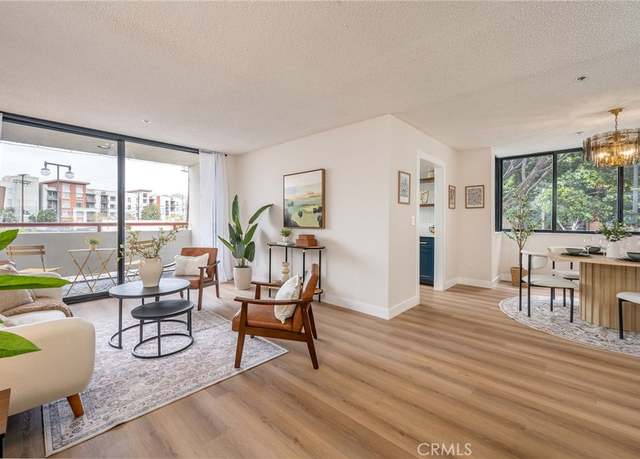 Property at 222 S Central Ave #119, Los Angeles, CA 90012, 1 bed, 1 bath