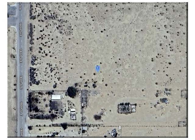 Property at 180 E Avenue P-2, Palmdale, CA 93591