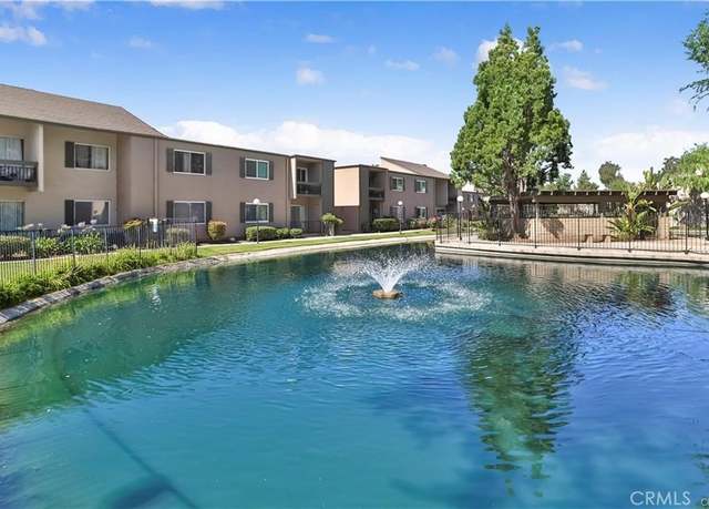 Property at 25715 Hogan Dr Unit B1, Valencia, CA 91355, 2 beds, 2 baths