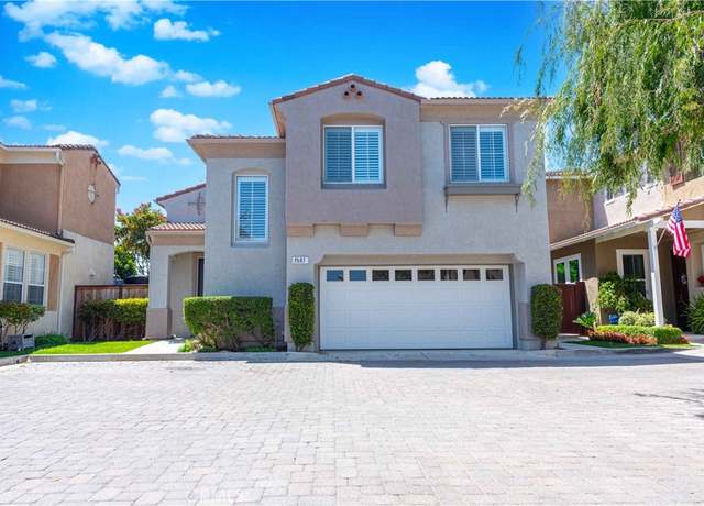 Property at 2587 Villamonte Ct, Camarillo, CA 93010, 3 beds, 2.5 baths