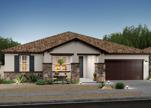 Property at 8763 W Lynn Way, Lancaster, CA 93536, 4 beds, 2 baths