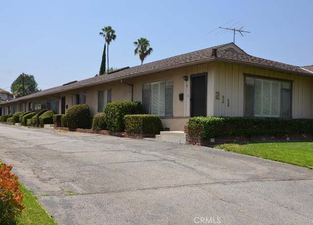 Property at 211 S Baldwin Ave, Arcadia, CA 91007, 8 beds, 4 baths