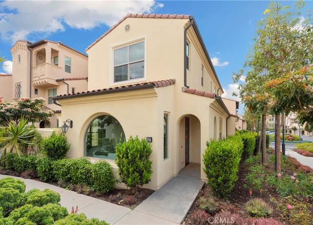Property at 127 Leafy Twig, Irvine, CA 92618, 4 beds, 3 baths