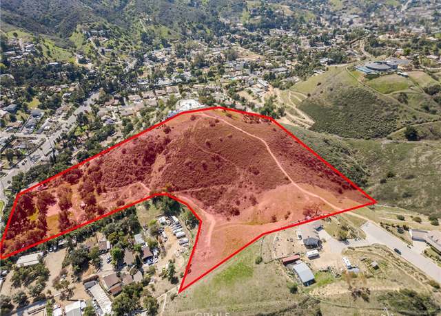 Property at 10131 Johanna Ave, Sunland, CA 91040