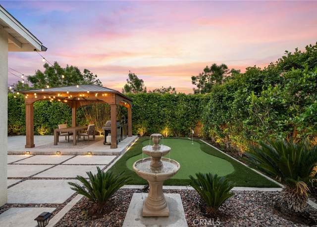 Property at 4745 S Mae Way, Ontario, CA 91762, 5 beds, 3.5 baths