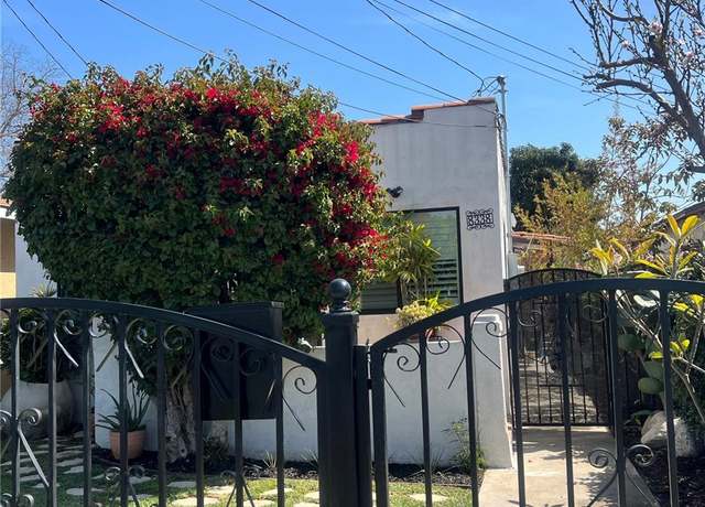 Property at 8338 Fir Ave, Los Angeles, CA 90001, 3 beds, 2 baths