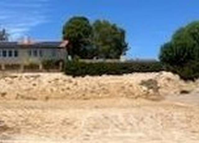 Property at 14666 Echo Ln, Helendale, CA 92342