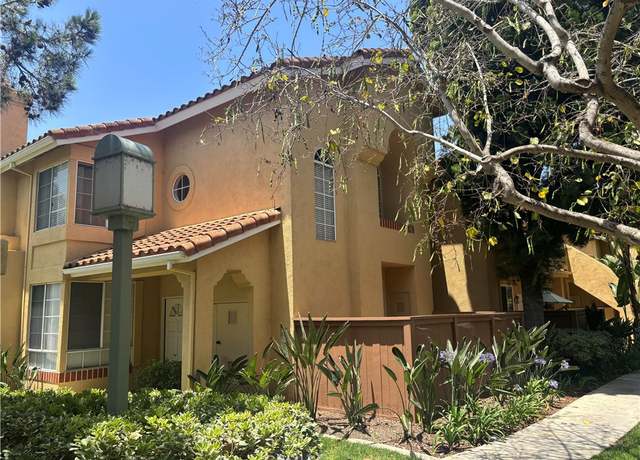Property at 70 Costero Aisle #304, Irvine, CA 92614, 2 beds, 2.5 baths