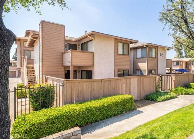 Property at 1303 Massachusetts Ave #101, Riverside, CA 92507, 1 bed, 1 bath