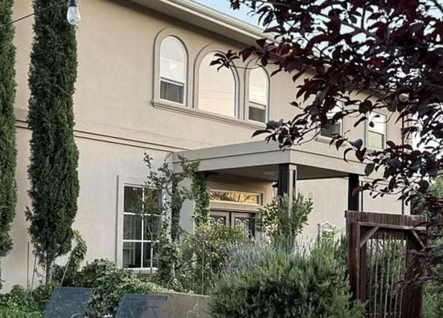 Property at 15893 Little Peak Rd, Hidden Valley Lake, CA 95467, 3 beds, 3 baths