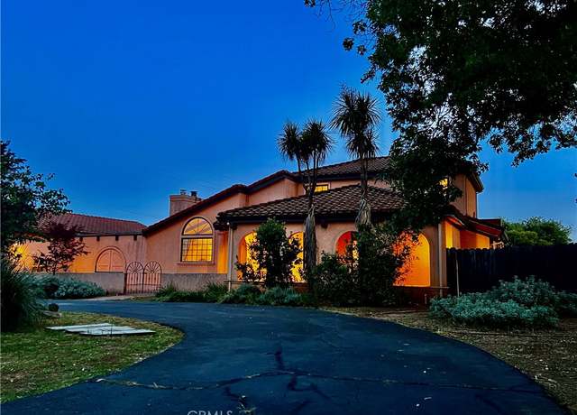 Property at 1672 McMahon Rd, Lakeport, CA 95453, 2 beds, 2.5 baths