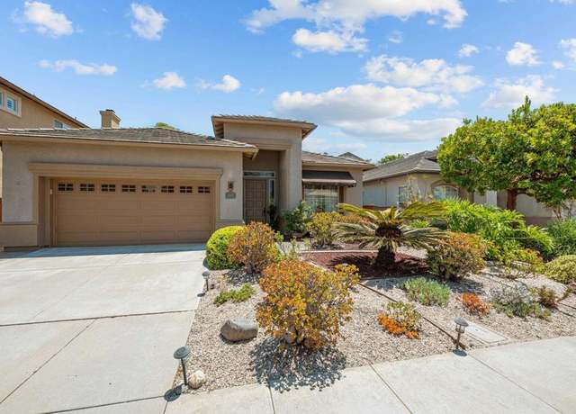 Property at 11075 Mulgrave Rd, San Diego, CA 92131, 3 beds, 2 baths