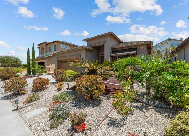 Property at 11075 Mulgrave Rd, San Diego, CA 92131, 3 beds, 2 baths