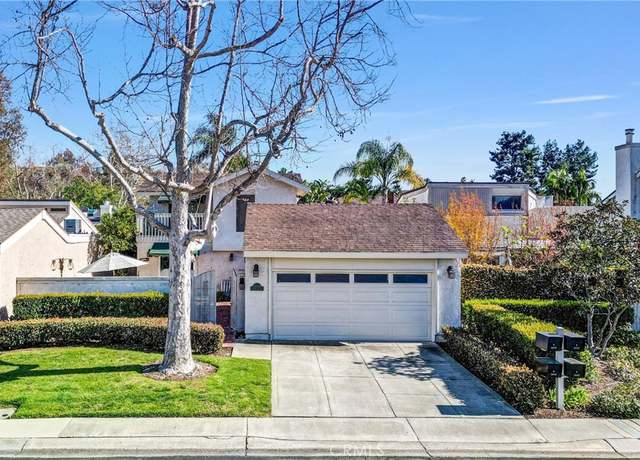 Property at 24342 Donner Ct, Laguna Niguel, CA 92677, 4 beds, 3 baths