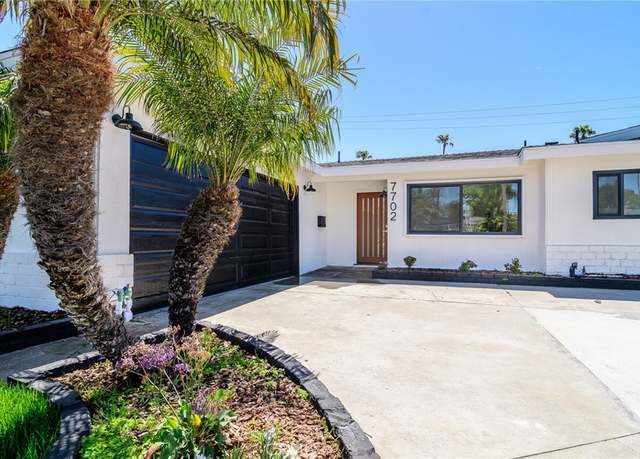Property at 7702 Quebec Dr, Huntington Beach, CA 92648, 3 beds, 3.5 baths